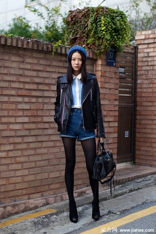 Irene Kim美腿,Irene Kim肉丝,Irene Kim大长腿,Irene Kim现场照,Irene Kim白丝袜,Irene Kim牛仔裤,Irene Kim性感照[9]