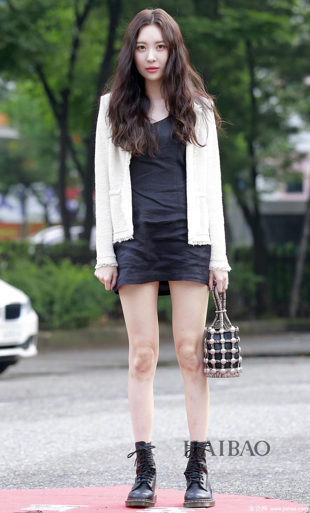 李宣美紧身裤,李宣美私照,李宣美素颜,李宣美玉腿,李宣美超美足,李宣美露点照[10]