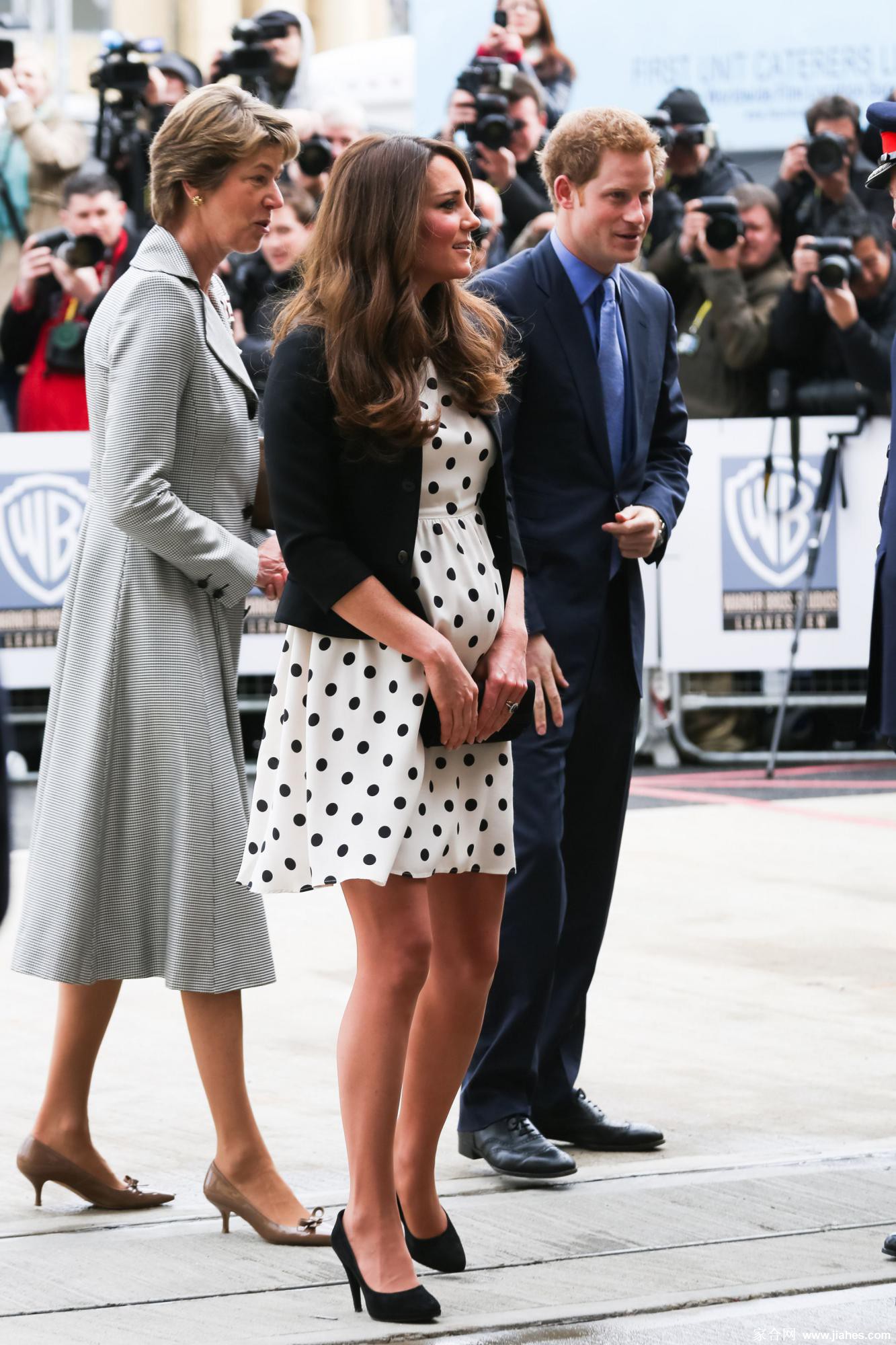凯特・米德尔顿王妃(Kate Middleton)紧身裤(tights),私照,素颜,玉腿(sexyleg),超美足,露点照[23]