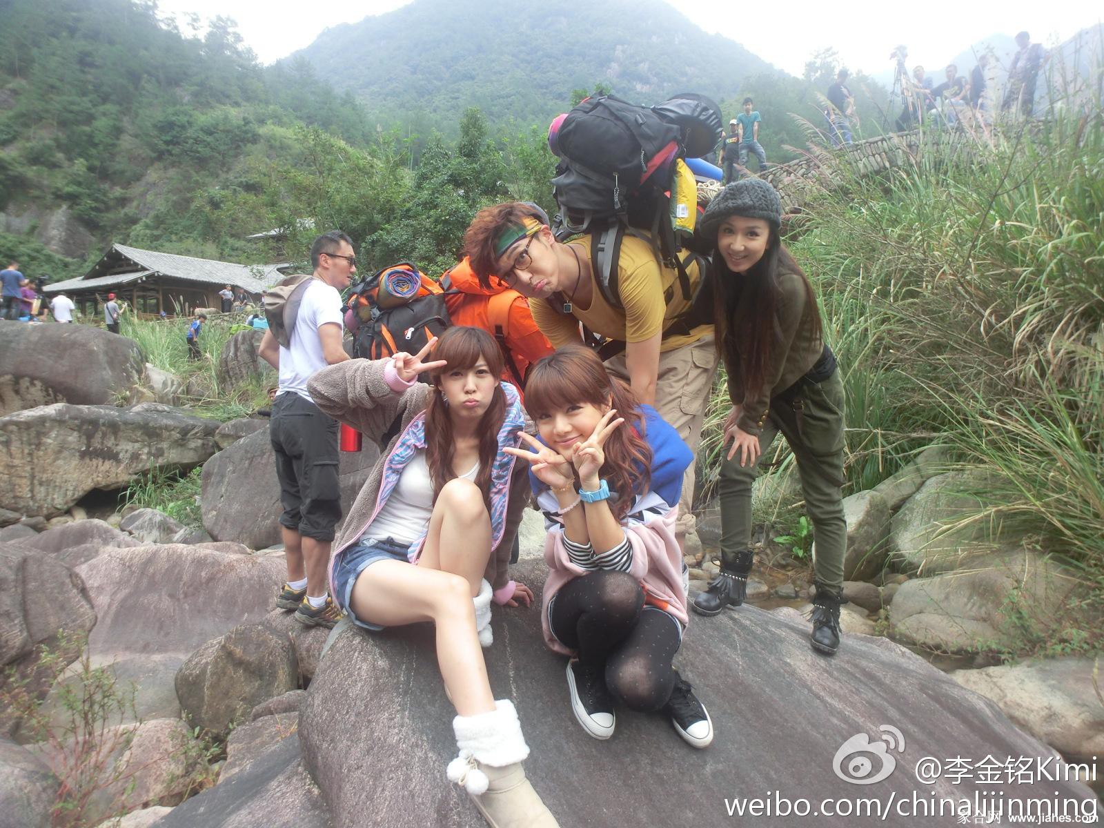 李金铭黑丝,李金铭丝袜,李金铭高跟美腿,李金铭素颜,李金铭性感照,李金铭露点照,李金铭三级[5]