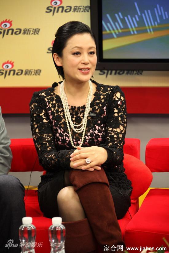 陈红黑丝袜,陈红肉色丝袜,陈红素颜照,陈红高跟鞋,陈红超短裙,陈红性感照,陈红大长腿[7]