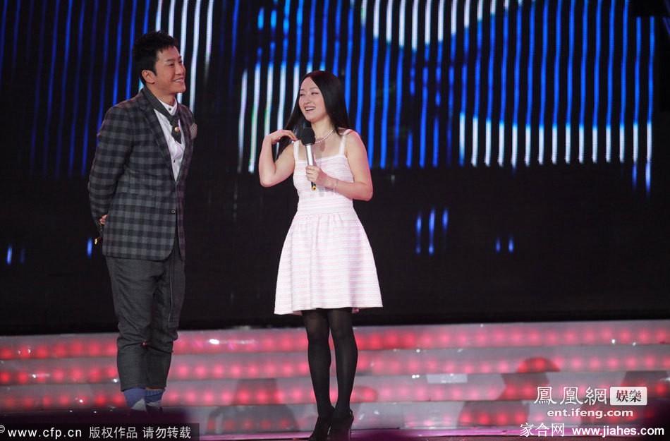 杨钰莹肉丝,杨钰莹黑丝袜,杨钰莹高跟,杨钰莹超短裙,杨钰莹美腿,杨钰莹性感照,杨钰莹素颜照,杨钰莹生活照[11]
