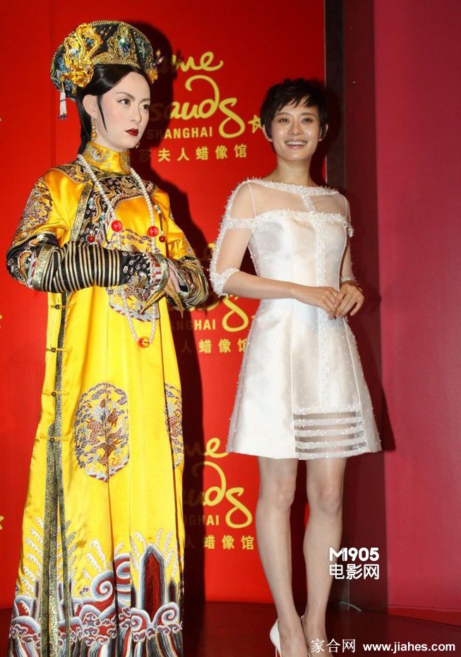 孙俪白丝袜,孙俪下半身,孙俪牛仔裤,孙俪连体裤,孙俪紧身裤,孙俪美足,孙俪灰丝[4]