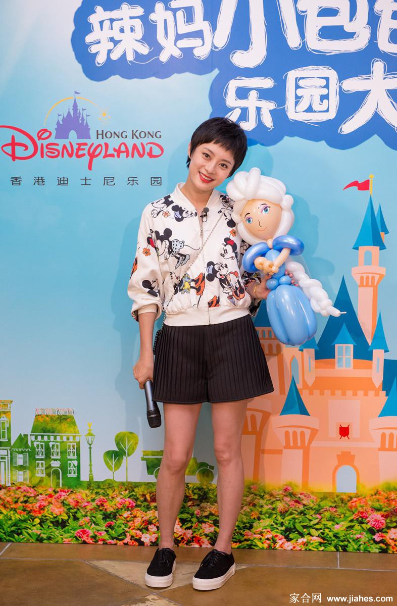 孙俪红色丝袜,孙俪黑色丝袜,孙俪粉色丝袜,孙俪牛仔裤,孙俪紧身裤,孙俪美足,孙俪灰丝[4]