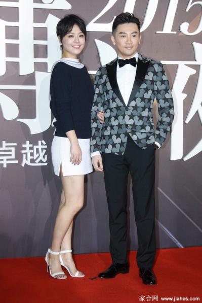 马思纯紧身裤,马思纯私照,马思纯素颜,马思纯玉腿,马思纯超美足,马思纯露点照