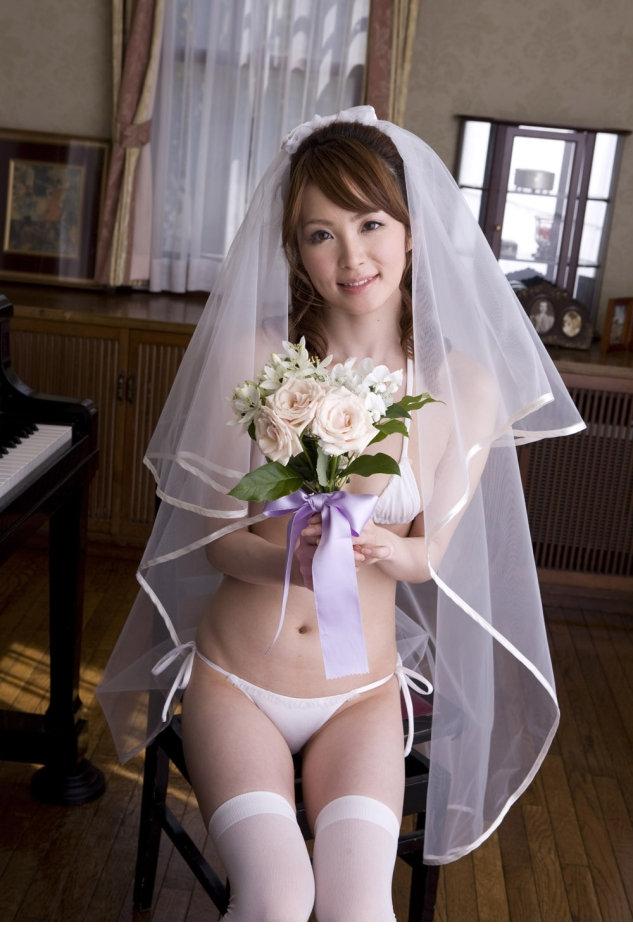 性感女神大桥未久激情诱惑高潮写真[17]