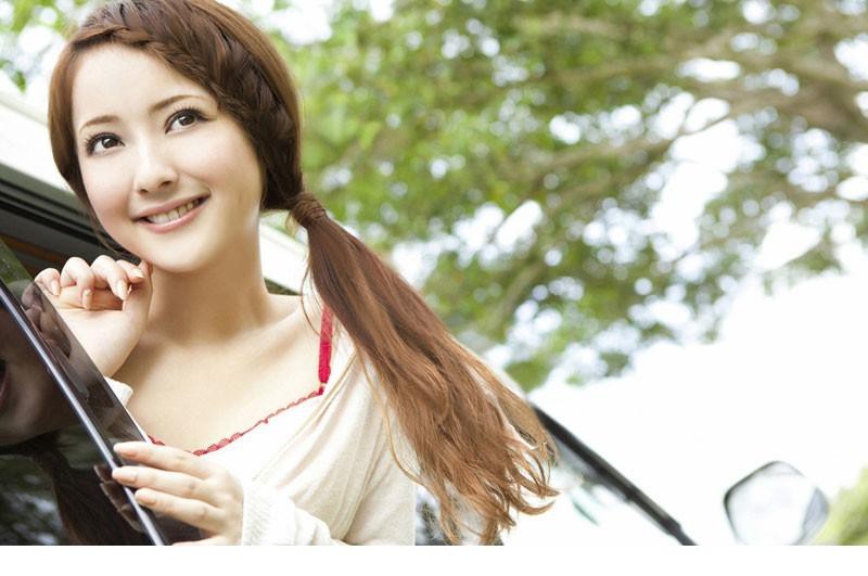 佐佐木希mm唯美写真[17]