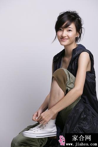 王丽坤[21]