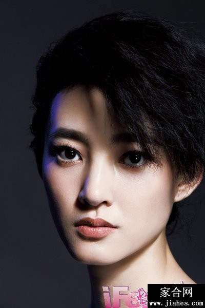 王丽坤[23]
