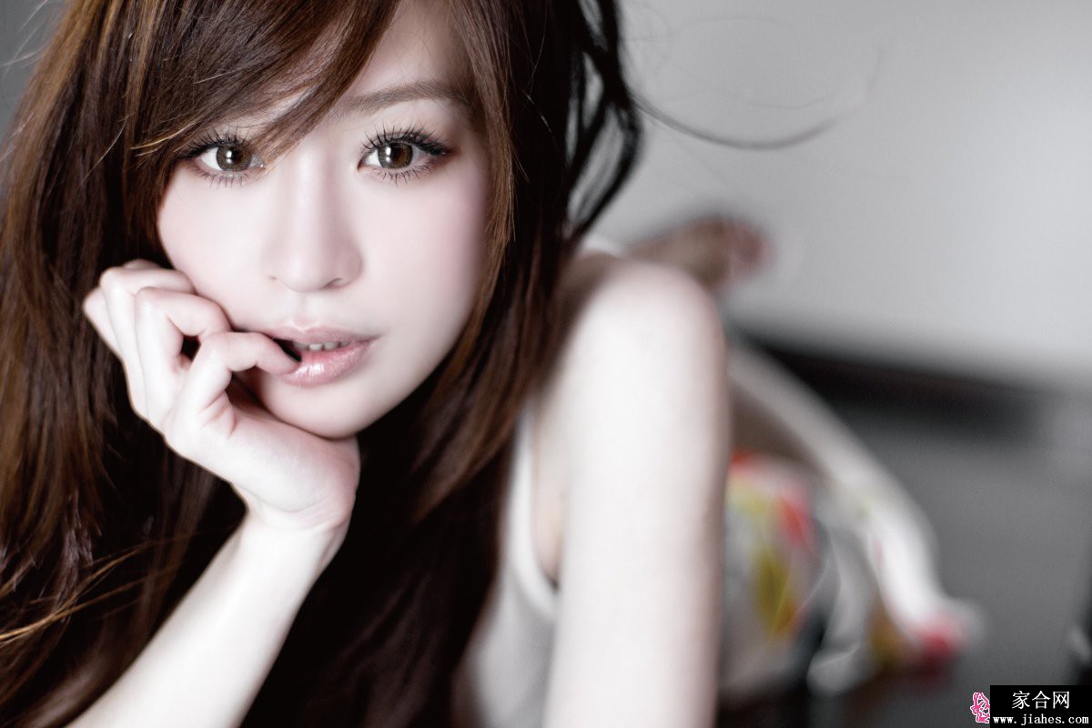 王心凌[21]