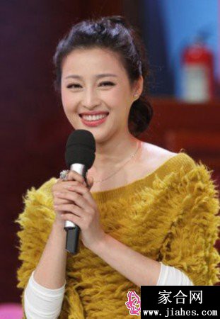 甘婷婷[2]