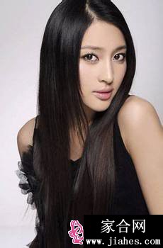 甘婷婷[14]