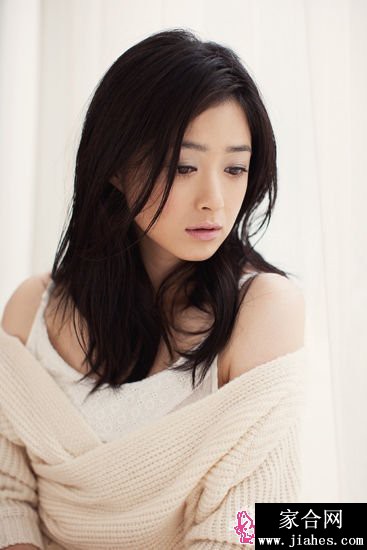蒋欣[3]
