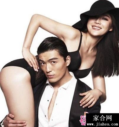 袁姗姗[21]