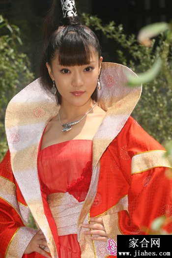邓家佳[11]
