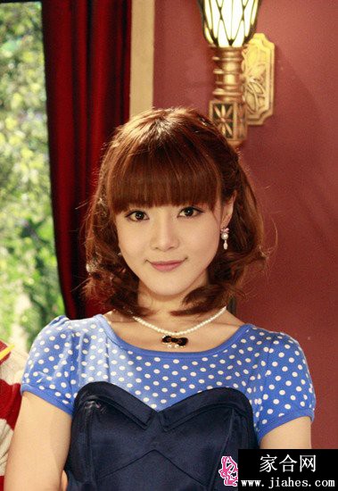 邓家佳[19]