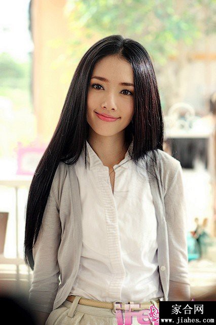 郭碧婷[3]