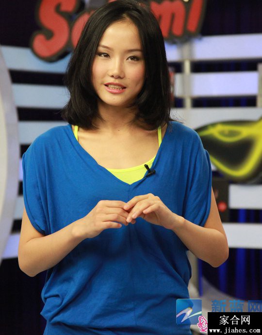 黄龄[21]