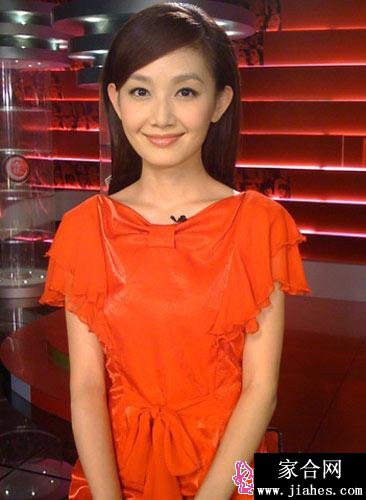 刘婧[13]