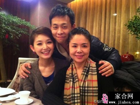 刘婧[19]