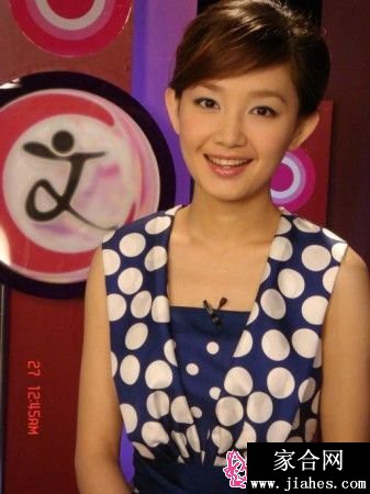 刘婧[20]
