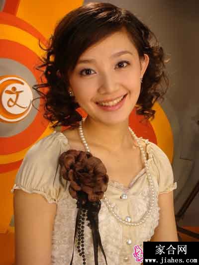 刘婧[23]