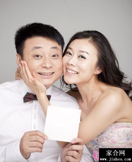 刘婧[24]