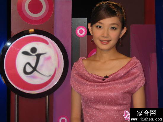 刘婧[25]