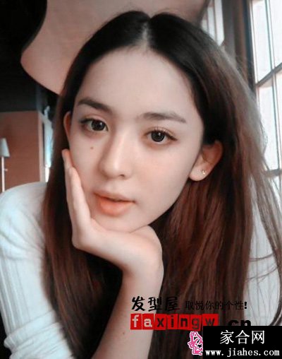 古力娜扎[26]