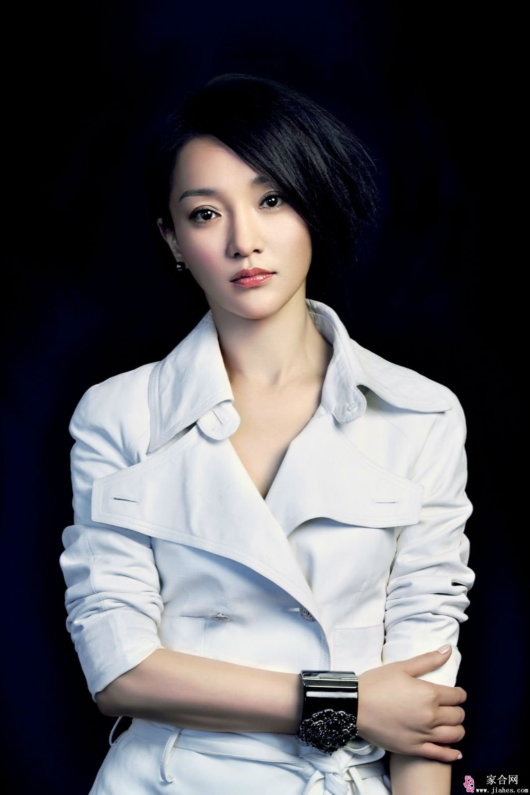 周迅[2]
