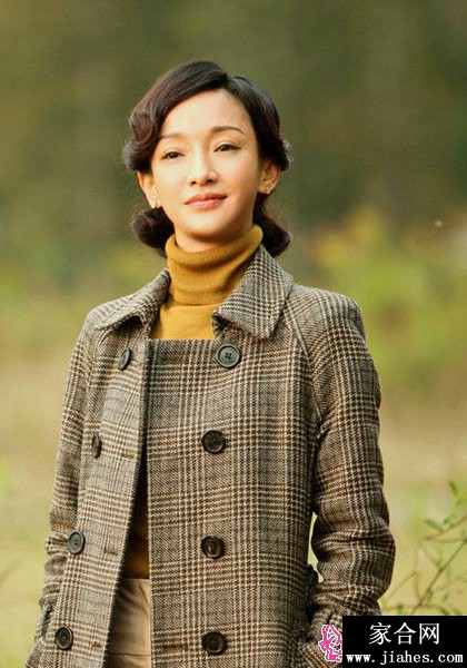 周迅[23]