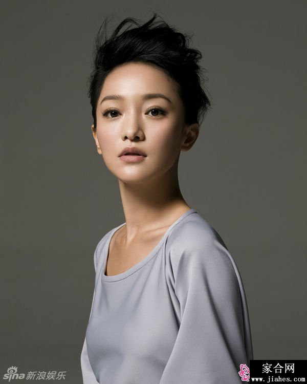 周迅[27]