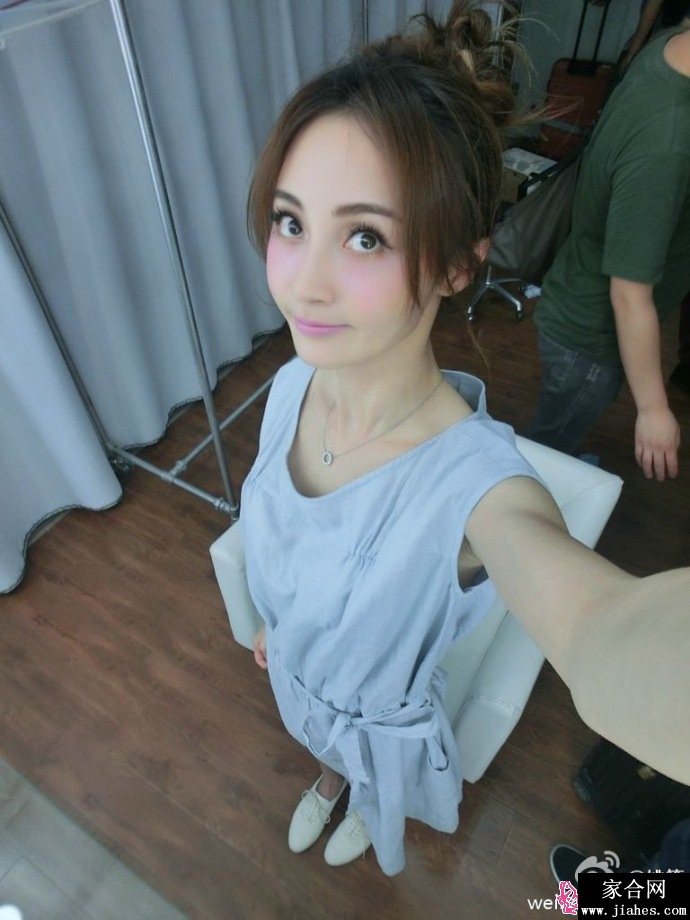 姚笛[18]