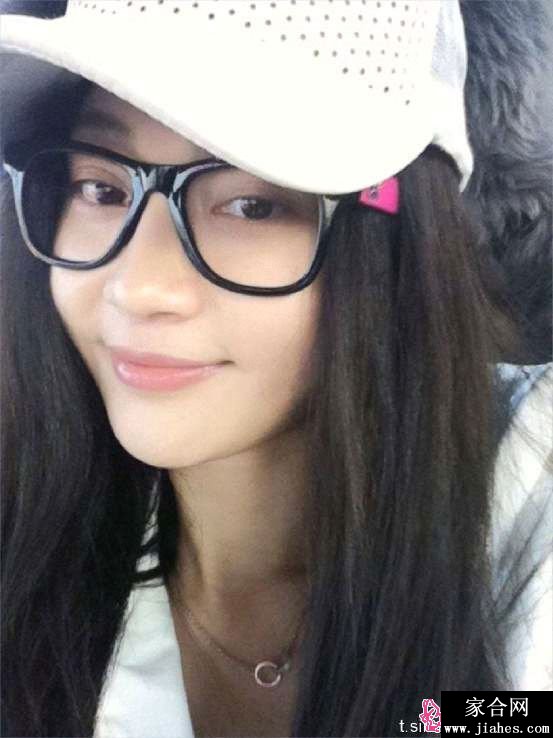 姚笛[21]