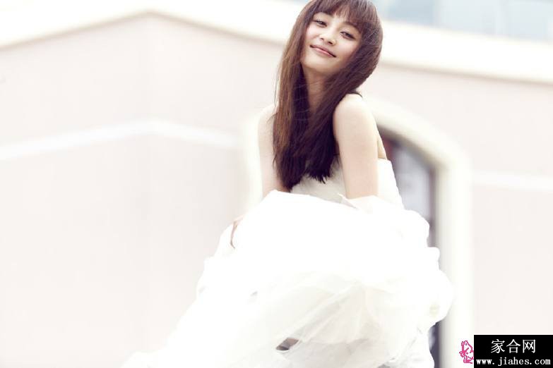 姚笛[22]