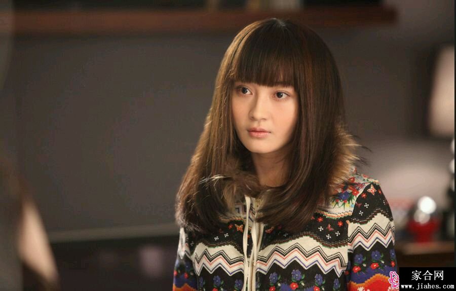 姚笛[23]