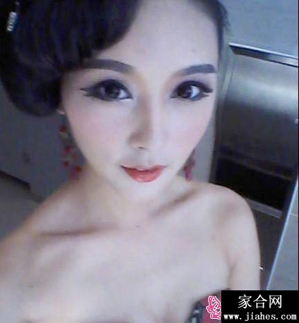 娜娜[12]
