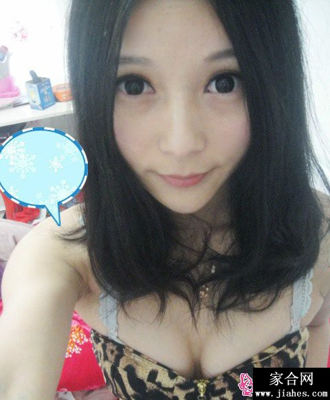 娜娜[18]