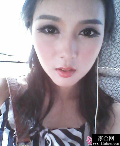 娜娜[20]