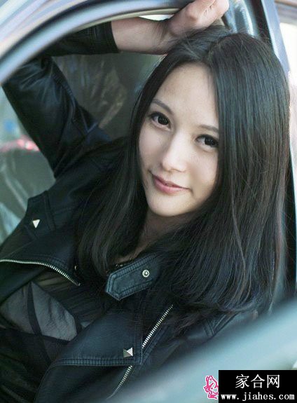 娜娜[24]