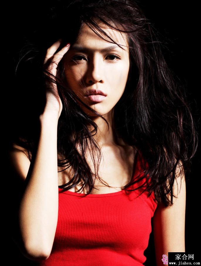 张蓝心[28]