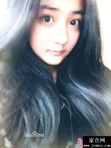 徐璐[16]