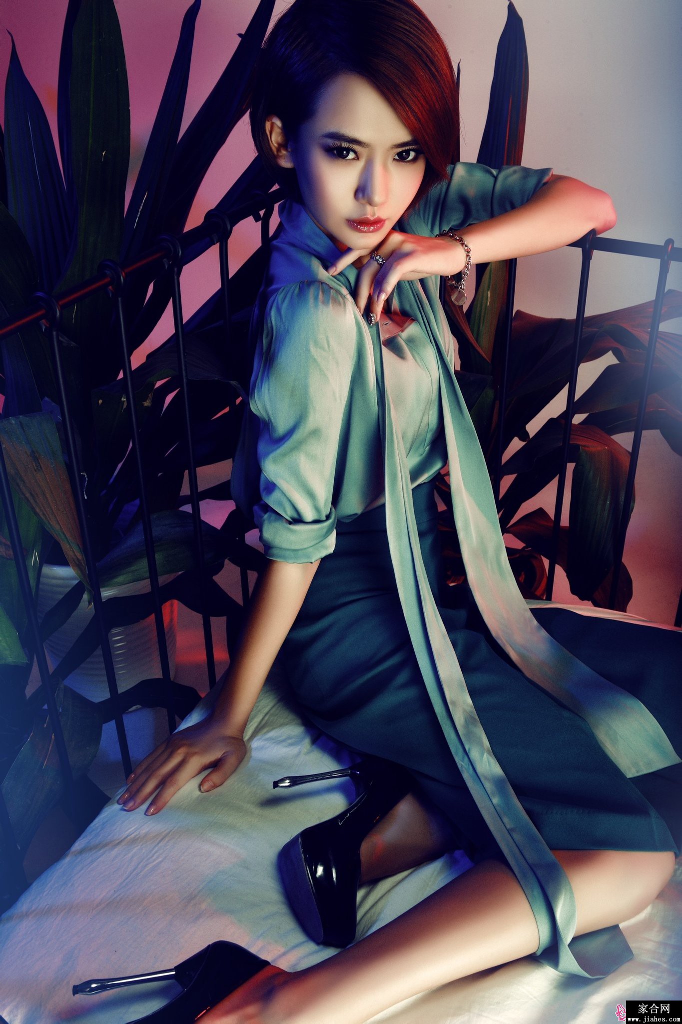 戚薇[31]