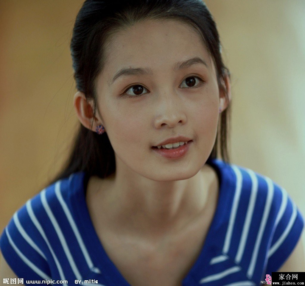 李沁[13]