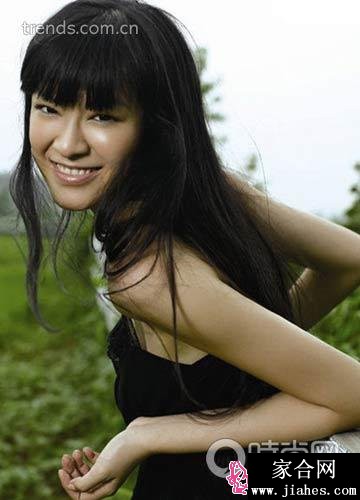 李艾[9]