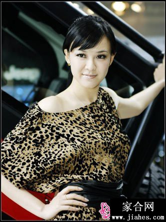 李艾[16]
