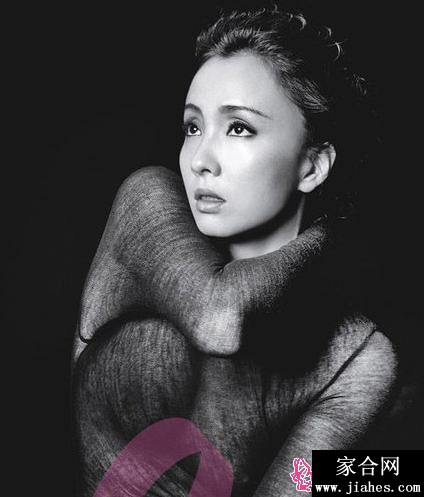 李艾[24]