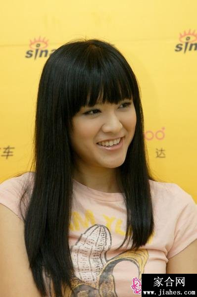 李艾[25]