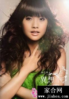 杨丞琳[10]