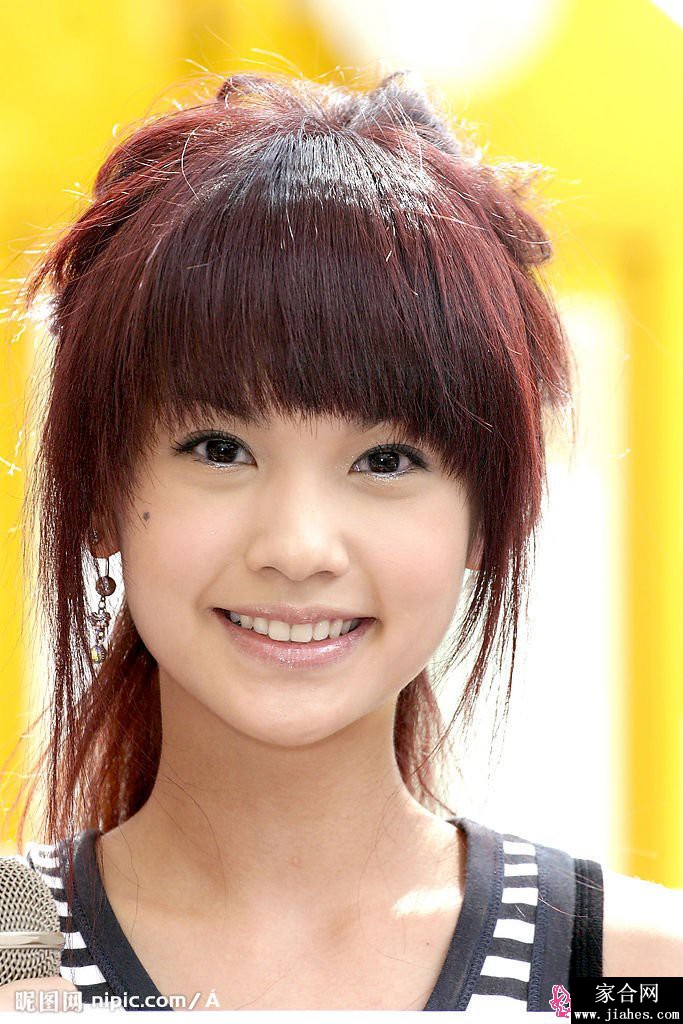 杨丞琳[18]